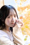 [Yanmaga Web] Chiho Ishida 石田千穂 - Weekly STU48 週刊STU48 (2023-01-01)