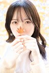 [Yanmaga Web] Chiho Ishida 石田千穂 - Weekly STU48 週刊STU48 (2023-01-01)