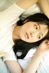 [Yanmaga Web] Chiho Ishida 石田千穂 - Weekly STU48 週刊STU48 (2023-01-01)