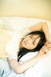 [Yanmaga Web] Chiho Ishida 石田千穂 - Weekly STU48 週刊STU48 (2023-01-01)