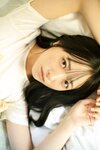 [Yanmaga Web] Chiho Ishida 石田千穂 - Weekly STU48 週刊STU48 (2023-01-01)