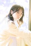 [Yanmaga Web] Chiho Ishida 石田千穂 - Weekly STU48 週刊STU48 (2023-01-01)