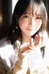 [Yanmaga Web] Chiho Ishida 石田千穂 - Weekly STU48 週刊STU48 (2023-01-01)