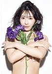 [Weekly Big Comic Spirits] 週刊ビッグコミックスピリッツ 2023.01.30 No.07 #ババババンビ 水湊みお
