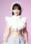 [Weekly Big Comic Spirits] 週刊ビッグコミックスピリッツ 2023.01.30 No.07 #ババババンビ 水湊みお