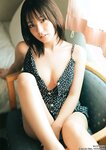 [Young Magazine] 週刊ヤングマガジン 2023.02.06 No.08 長月翠 相垣梨々花