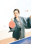 [Young Magazine] 週刊ヤングマガジン 2023.02.06 No.08 長月翠 相垣梨々花