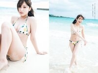 [Weekly Playboy] 2023 No.05 まるぴ 桑島海空 古田愛理 ちばひなの 東雲うみ フミカ 他