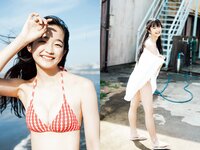 [Weekly Playboy] 2023 No.05 まるぴ 桑島海空 古田愛理 ちばひなの 東雲うみ フミカ 他