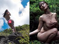 [Weekly Playboy] 2023 No.05 まるぴ 桑島海空 古田愛理 ちばひなの 東雲うみ フミカ 他