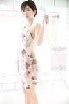 [Photobook] Mai Ishioka 石岡真衣 - MAI Styles Angel in a suit スーツを着た天使 (2020-03-16)