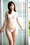 [Photobook] Mai Ishioka 石岡真衣 - MAI Styles Angel in a suit スーツを着た天使 (2020-03-16)