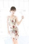 [Photobook] Mai Ishioka 石岡真衣 - MAI Styles Angel in a suit スーツを着た天使 (2020-03-16)