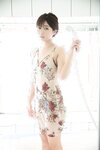 [Photobook] Mai Ishioka 石岡真衣 - MAI Styles Angel in a suit スーツを着た天使 (2020-03-16)