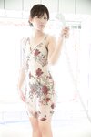 [Photobook] Mai Ishioka 石岡真衣 - MAI Styles Angel in a suit スーツを着た天使 (2020-03-16)