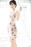 [Photobook] Mai Ishioka 石岡真衣 - MAI Styles Angel in a suit スーツを着た天使 (2020-03-16)