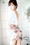 [Photobook] Mai Ishioka 石岡真衣 - MAI Styles Angel in a suit スーツを着た天使 (2020-03-16)
