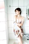 [Photobook] Mai Ishioka 石岡真衣 - MAI Styles Angel in a suit スーツを着た天使 (2020-03-16)