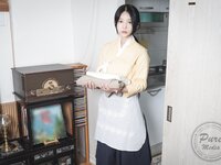 [Pure Media] Vol.210 Yeha