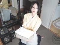[Pure Media] Vol.210 Yeha