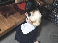 [Pure Media] Vol.210 Yeha