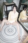[Pure Media] Vol.210 Yeha
