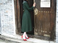 [Pure Media] Vol.210 Yeha