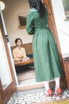 [Pure Media] Vol.210 Yeha