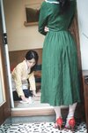[Pure Media] Vol.210 Yeha
