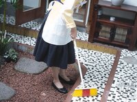 [Pure Media] Vol.210 Yeha