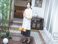 [Pure Media] Vol.210 Yeha