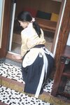 [Pure Media] Vol.210 Yeha