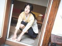 [Pure Media] Vol.210 Yeha