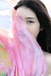 [Graphis] 2023-01-20 Suzu Honjo 本庄鈴 『 Feeling 』 SET 08 [20P21.5 Mb]