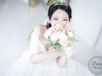[Pure Media] Vol.202 Yeha