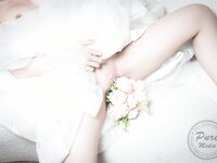[Pure Media] Vol.202 Yeha