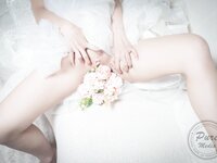 [Pure Media] Vol.202 Yeha