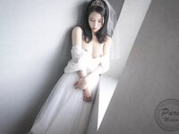 [Pure Media] Vol.202 Yeha