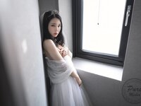 [Pure Media] Vol.202 Yeha