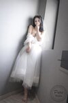 [Pure Media] Vol.202 Yeha
