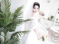 [Pure Media] Vol.202 Yeha