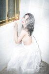 [Pure Media] Vol.202 Yeha
