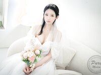[Pure Media] Vol.202 Yeha
