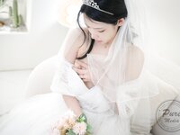 [Pure Media] Vol.202 Yeha