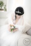[Pure Media] Vol.202 Yeha