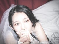 [Pure Media] Vol.202 Yeha