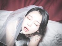 [Pure Media] Vol.202 Yeha