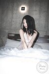 [Pure Media] Vol.202 Yeha