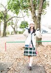 [Shonen Magazine] 週刊少年マガジン 2023.02.01 No.07 櫻坂46 大園玲