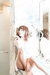 [Photobook] Shunka Ayami あやみ旬果 - Apfel (2020-01-18)